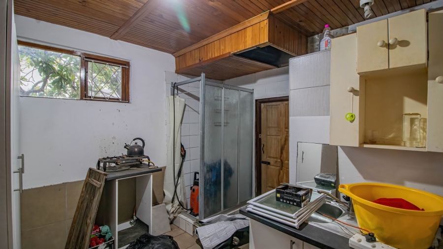 2 Bedroom Property for Sale in Cambridge West Eastern Cape